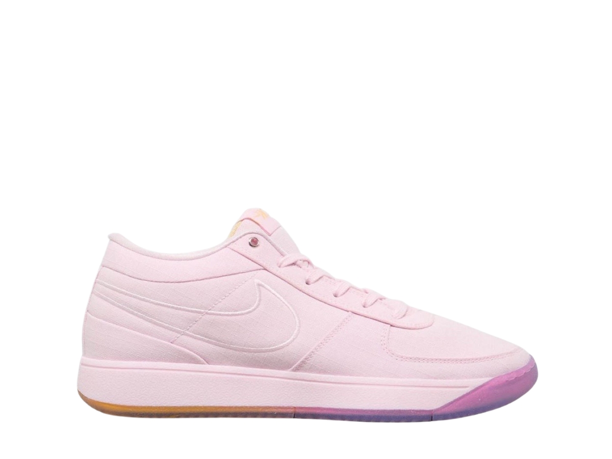 https://d2cva83hdk3bwc.cloudfront.net/nike-book-1-sunrise-beyond-pink-pink-foam-vivid-grape-celestial-gold-1.jpg