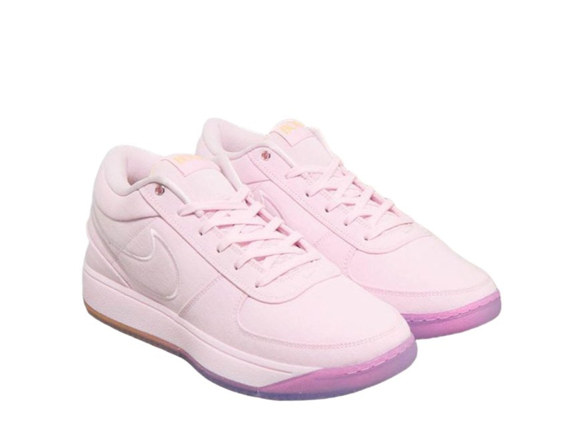 https://d2cva83hdk3bwc.cloudfront.net/nike-book-1-sunrise-beyond-pink-pink-foam-vivid-grape-celestial-gold-2.jpg