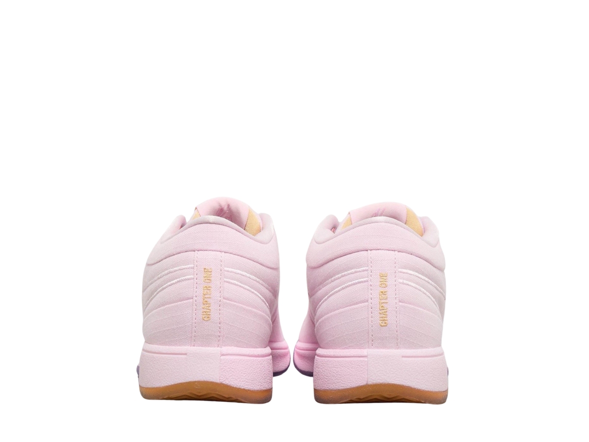 https://d2cva83hdk3bwc.cloudfront.net/nike-book-1-sunrise-beyond-pink-pink-foam-vivid-grape-celestial-gold-3.jpg