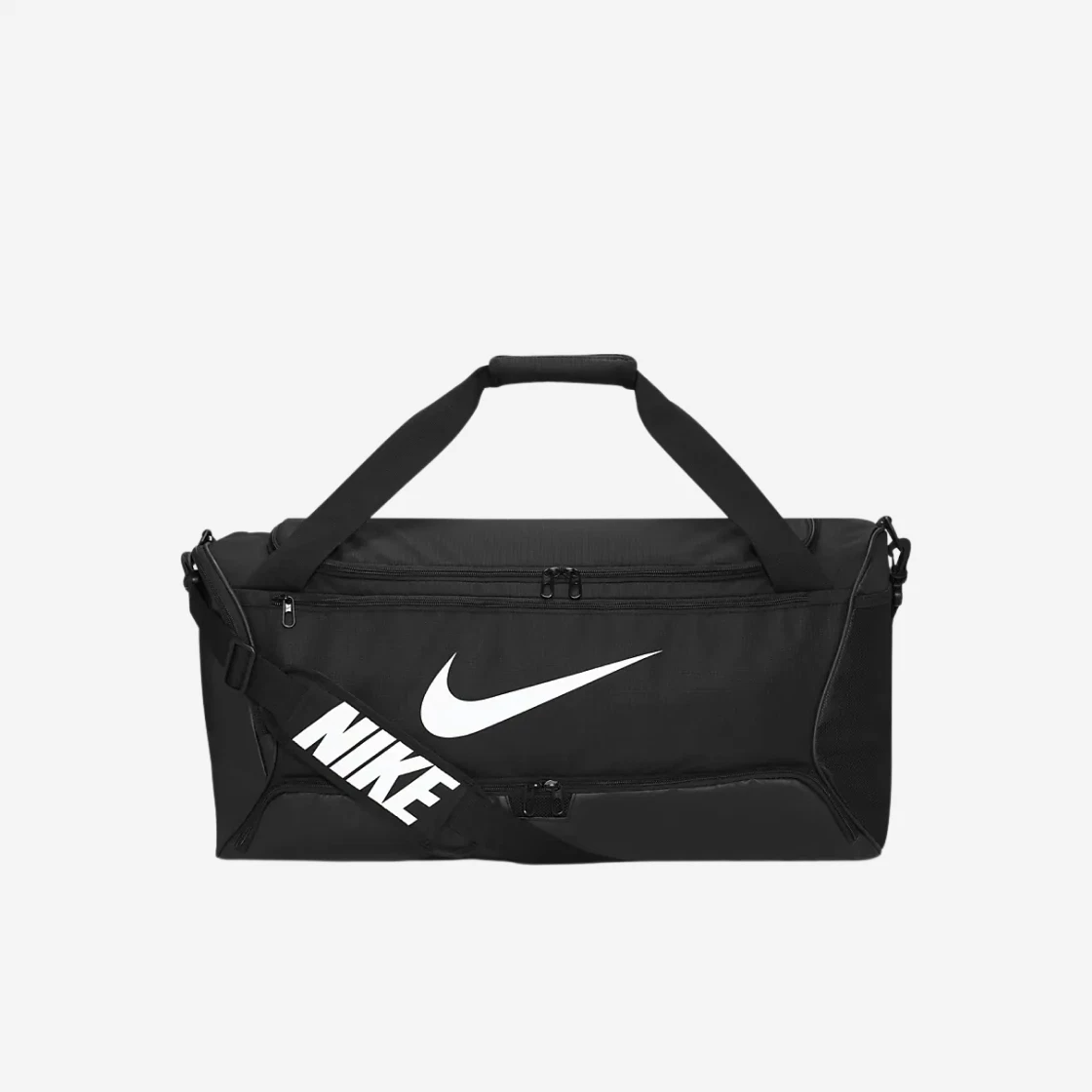 https://d2cva83hdk3bwc.cloudfront.net/nike-brasilia-9.5-training-duffle-bag-medium-60l-black-2.jpg