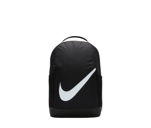 Buy Nike Brasilia Kids' Backpack Black (18L) at Sasom – Authentic and Ready to Ship