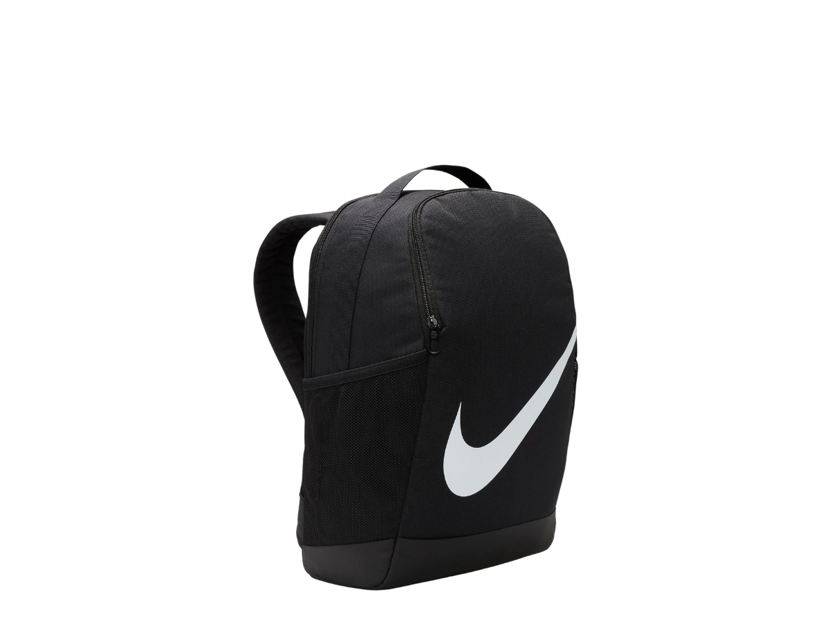 https://d2cva83hdk3bwc.cloudfront.net/nike-brasilia-kids--backpack-black--18l--2.jpg