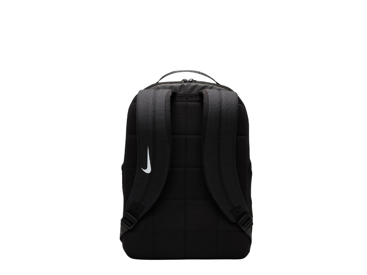 https://d2cva83hdk3bwc.cloudfront.net/nike-brasilia-kids--backpack-black--18l--3.jpg