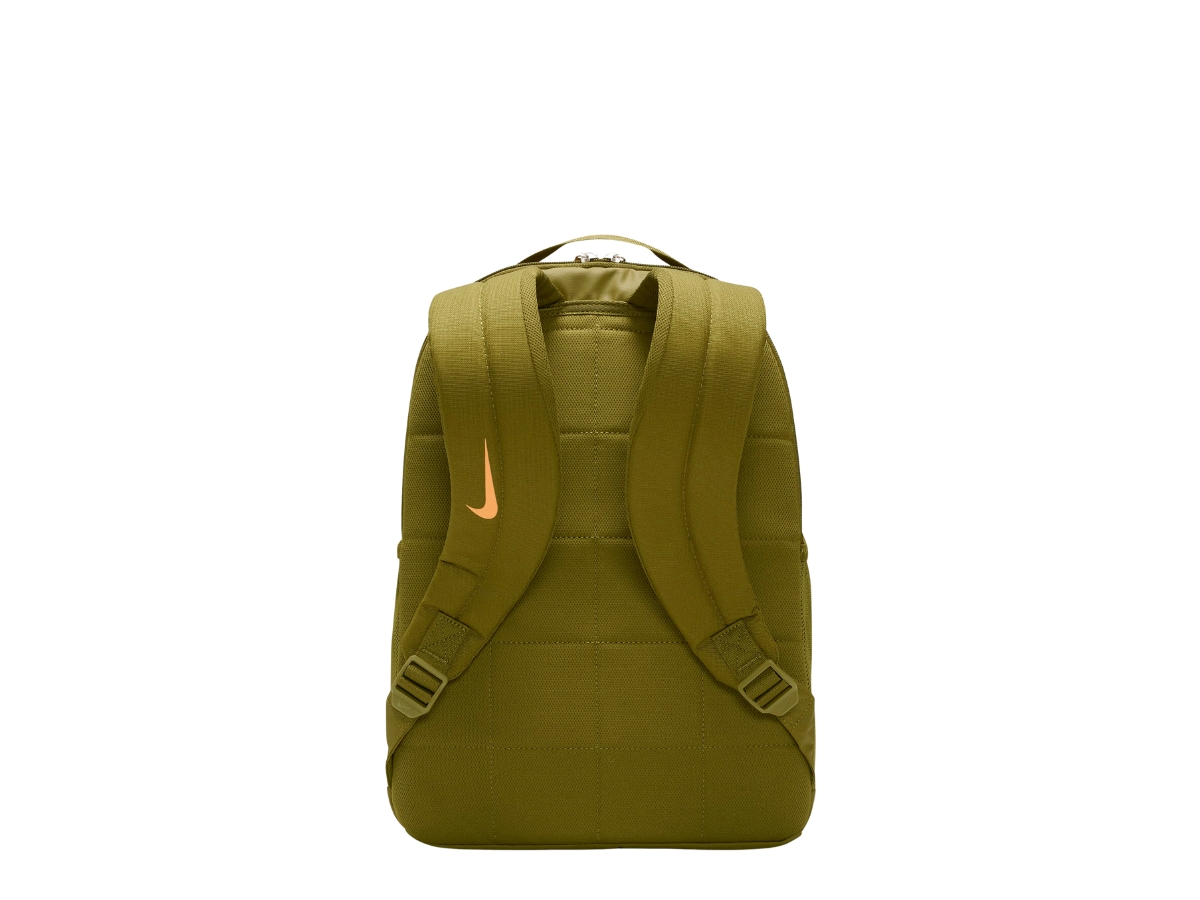 https://d2cva83hdk3bwc.cloudfront.net/nike-brasilia-kids--backpack-olive-flak--18l--3.jpg