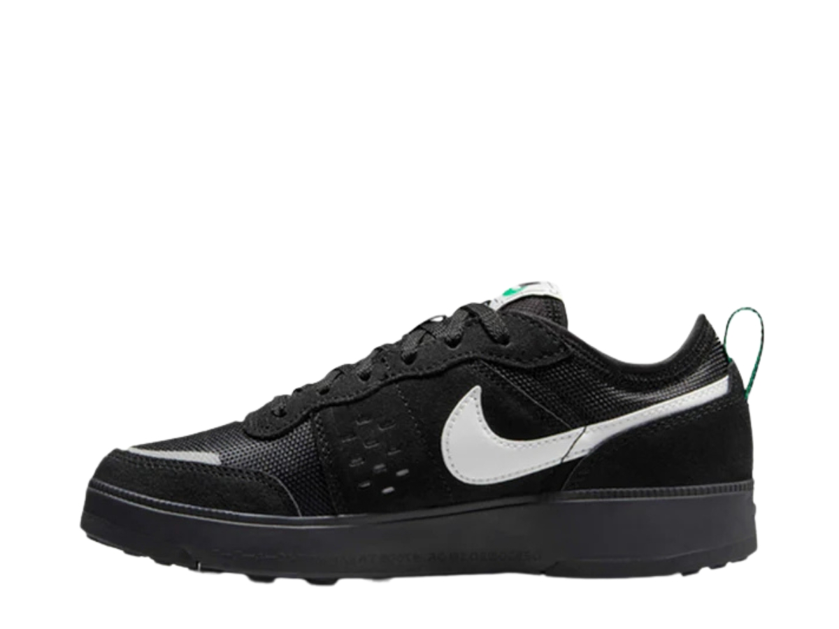 https://d2cva83hdk3bwc.cloudfront.net/nike-c1ty-black-summit-white-2.jpg