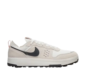 Buy Nike C1TY Summit White Black at Sasom – Authentic and Ready to Ship