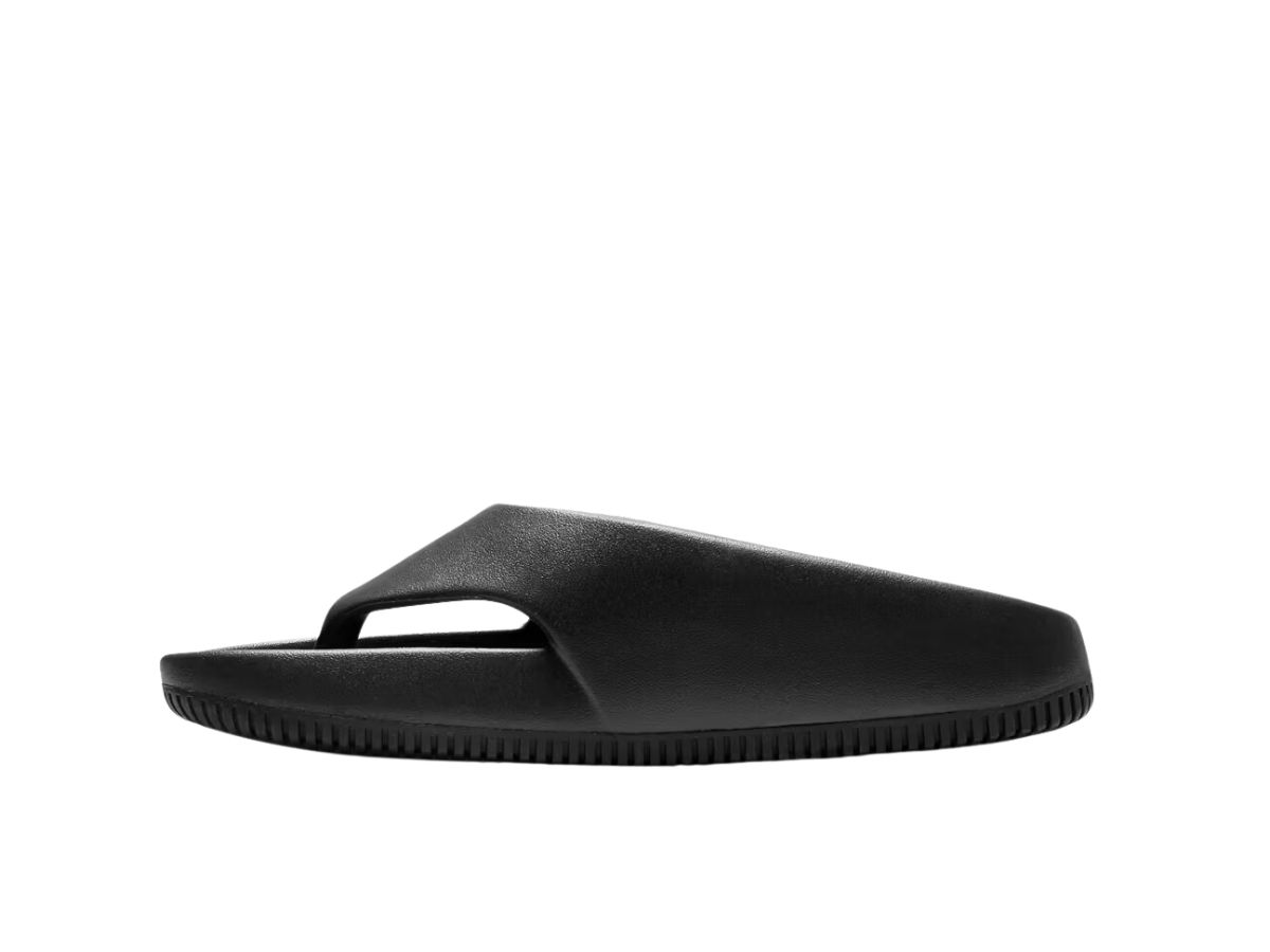 https://d2cva83hdk3bwc.cloudfront.net/nike-calm-flip-flop-black--w--2.jpg