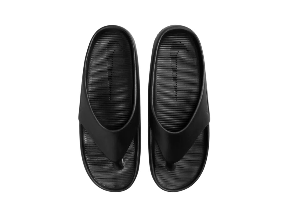 https://d2cva83hdk3bwc.cloudfront.net/nike-calm-flip-flop-black--w--4.jpg