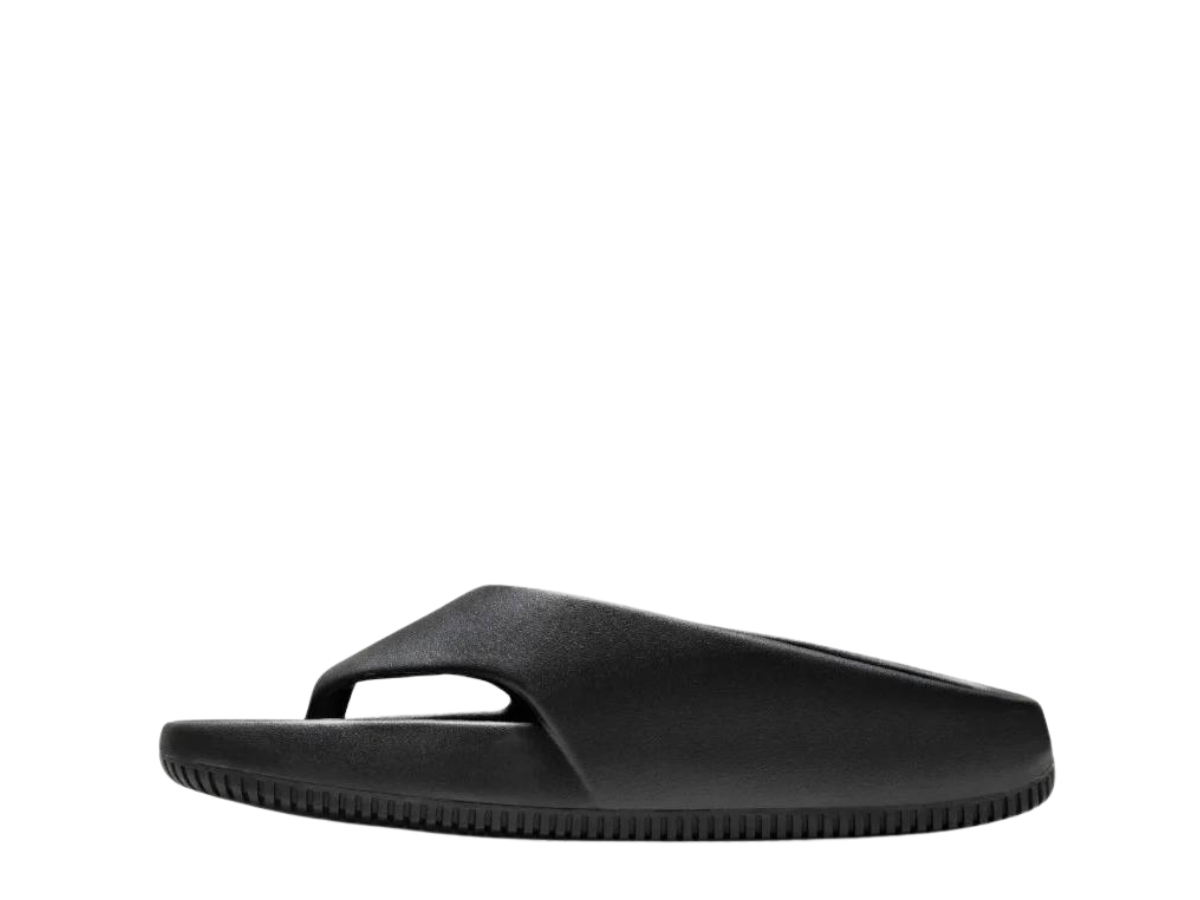 https://d2cva83hdk3bwc.cloudfront.net/nike-calm-flip-flop-black-2.jpg