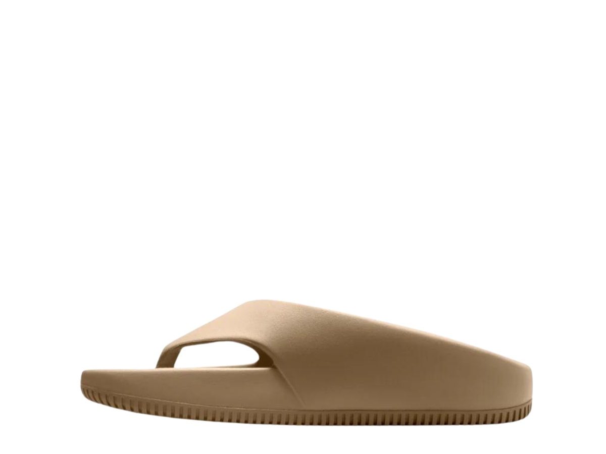 https://d2cva83hdk3bwc.cloudfront.net/nike-calm-flip-flop-khaki-khaki-2.jpg