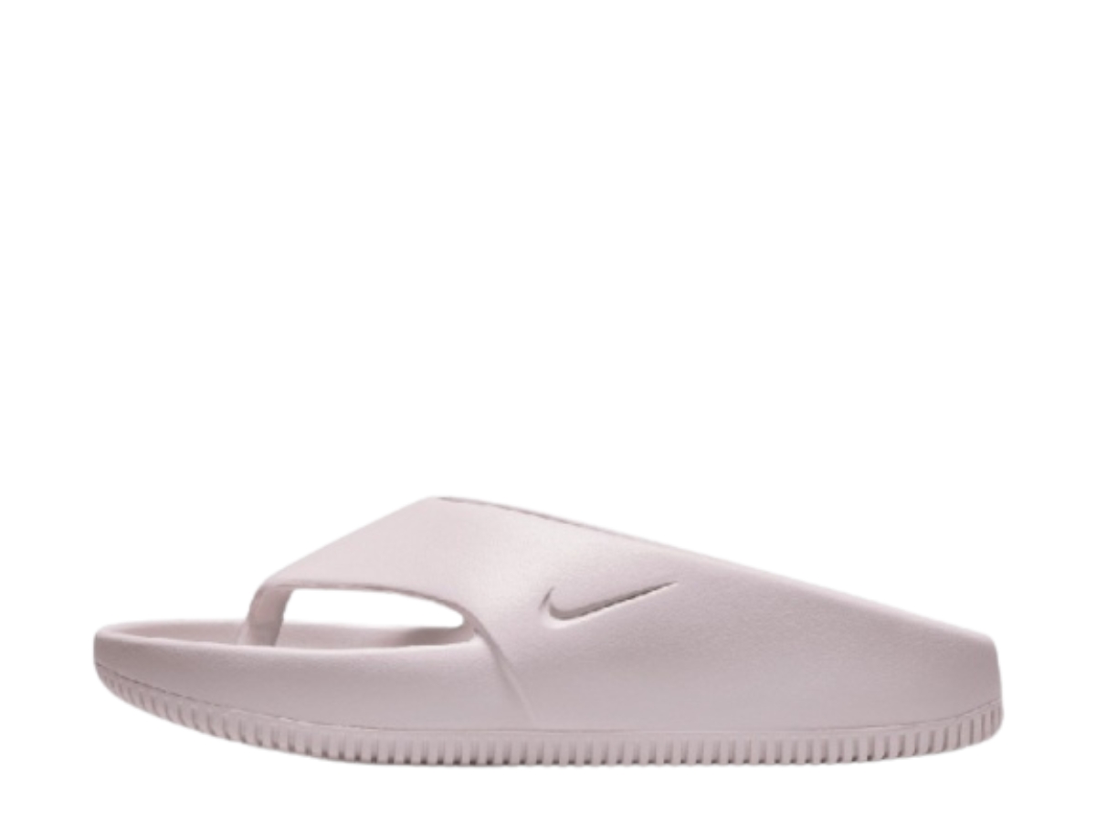 https://d2cva83hdk3bwc.cloudfront.net/nike-calm-flip-flop-pink-women-s-2.jpg