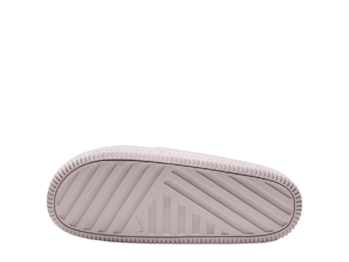 https://d2cva83hdk3bwc.cloudfront.net/nike-calm-flip-flop-pink-women-s-3.jpg
