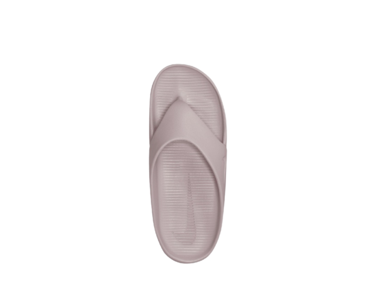 https://d2cva83hdk3bwc.cloudfront.net/nike-calm-flip-flop-pink-women-s-4.jpg