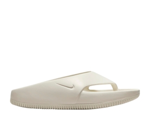 Buy Nike Calm Flip Flop Sail (Women's) at Sasom – Authentic and Ready to Ship