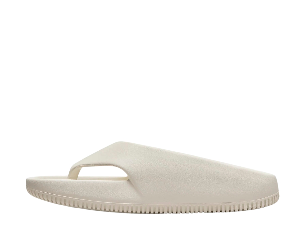 https://d2cva83hdk3bwc.cloudfront.net/nike-calm-flip-flop-sail-women-s-2.jpg