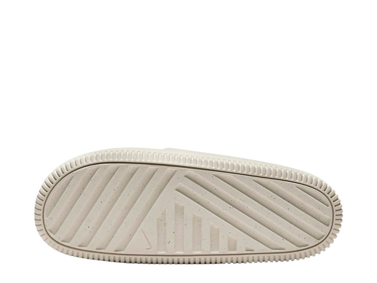 https://d2cva83hdk3bwc.cloudfront.net/nike-calm-flip-flop-sail-women-s-3.jpg