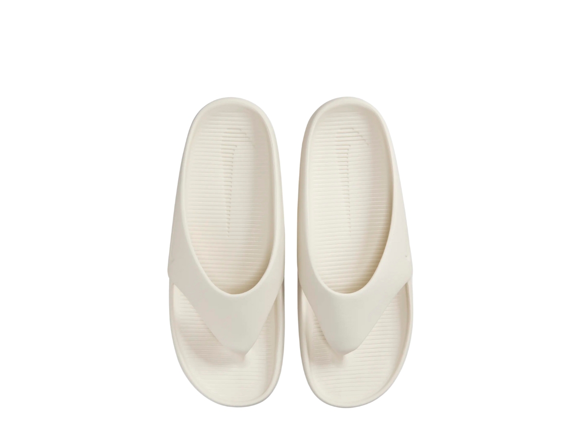 https://d2cva83hdk3bwc.cloudfront.net/nike-calm-flip-flop-sail-women-s-4.jpg