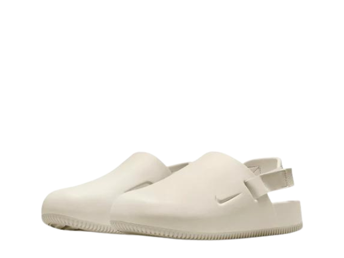 https://d2cva83hdk3bwc.cloudfront.net/nike-calm-men-s-mules-sea-glass-2.jpg