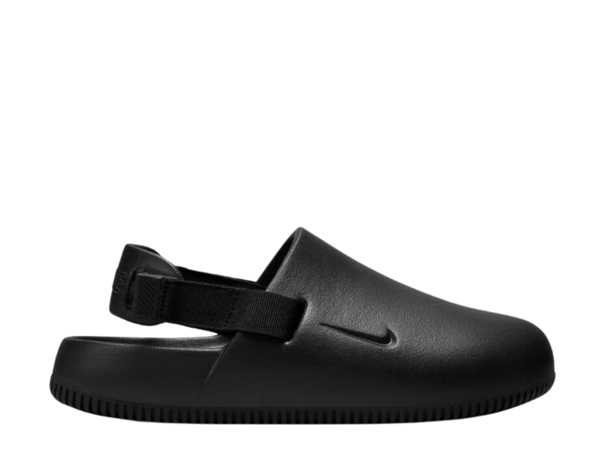 https://d2cva83hdk3bwc.cloudfront.net/nike-calm-mule-black-1.jpg