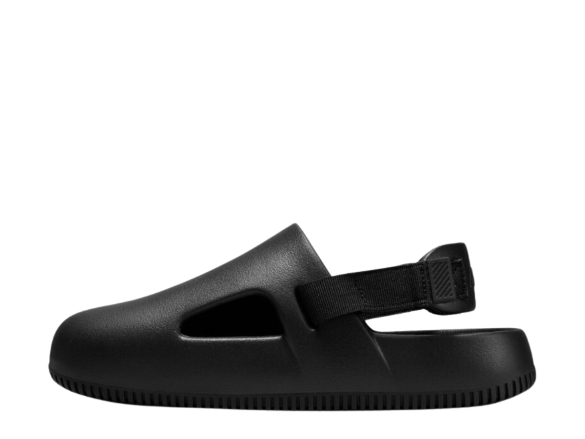 https://d2cva83hdk3bwc.cloudfront.net/nike-calm-mule-black-2.jpg