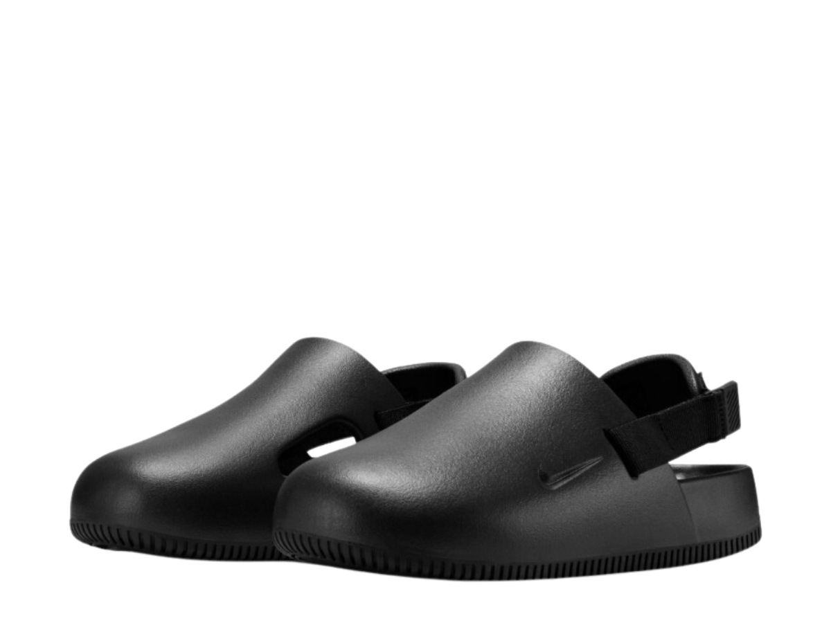 https://d2cva83hdk3bwc.cloudfront.net/nike-calm-mule-black-3.jpg