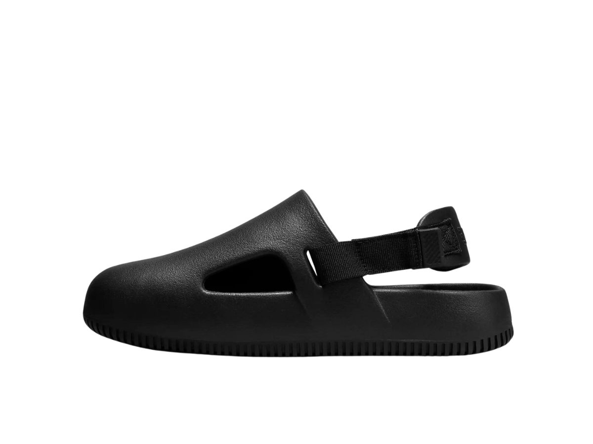 https://d2cva83hdk3bwc.cloudfront.net/nike-calm-mule-black-w-2.jpg