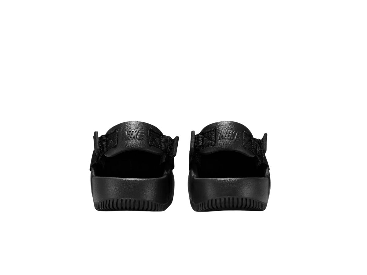 https://d2cva83hdk3bwc.cloudfront.net/nike-calm-mule-black-w-4.jpg