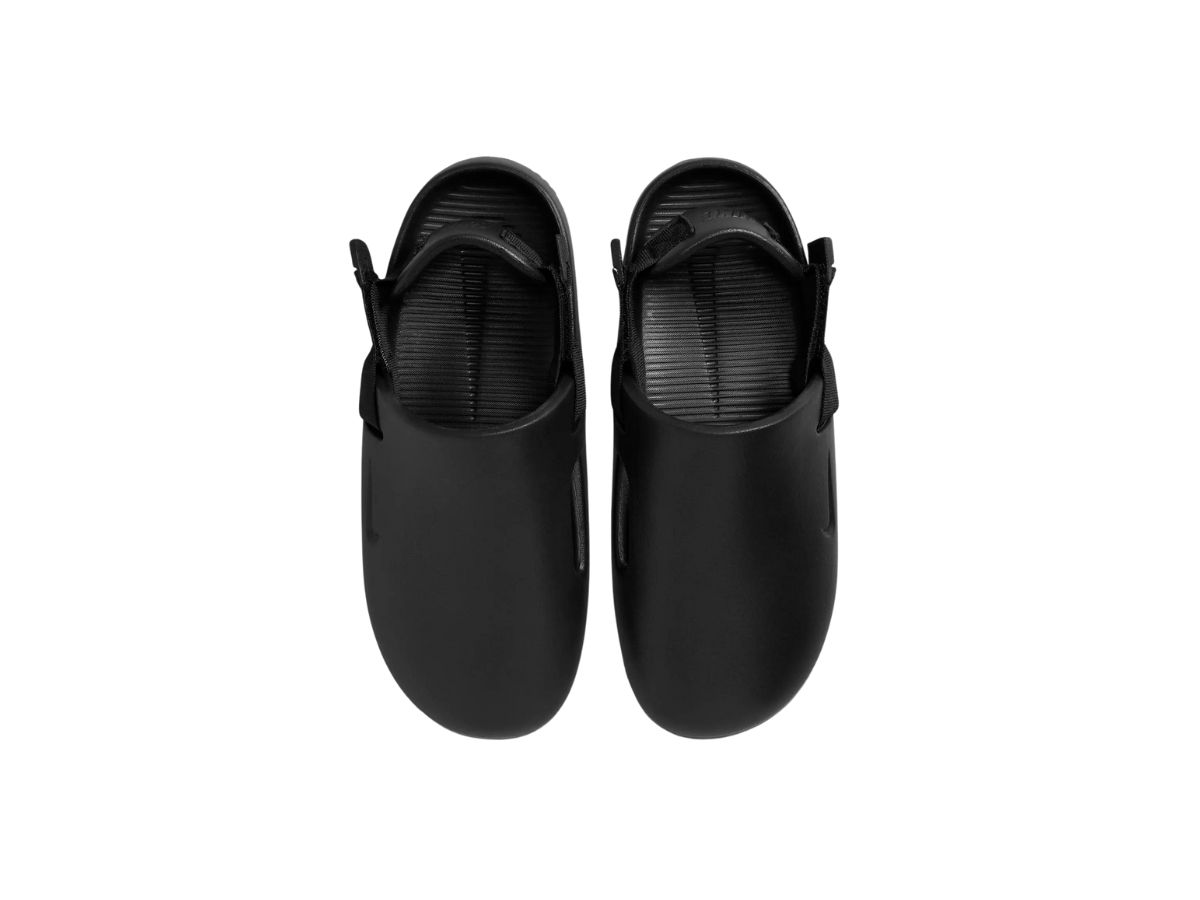 https://d2cva83hdk3bwc.cloudfront.net/nike-calm-mule-black-w-5.jpg