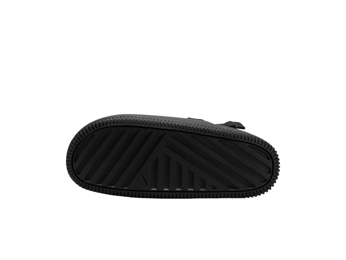 https://d2cva83hdk3bwc.cloudfront.net/nike-calm-mule-black-w-6.jpg