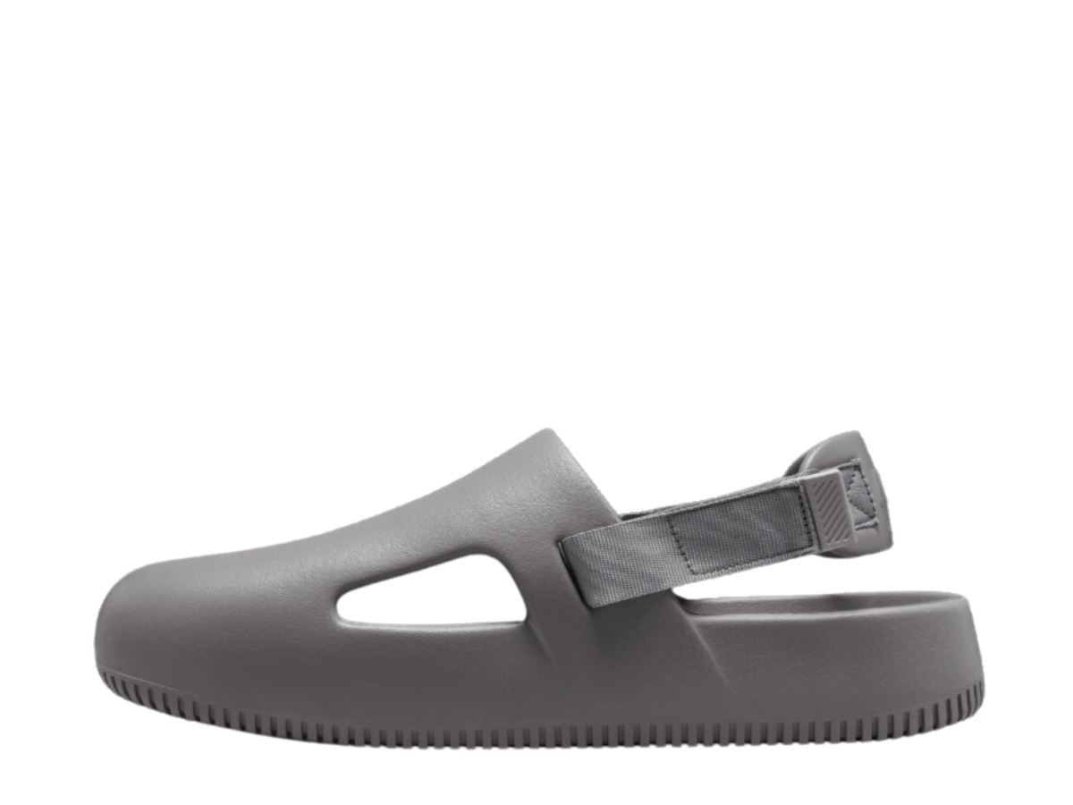https://d2cva83hdk3bwc.cloudfront.net/nike-calm-mule-flat-pewter-2.jpg