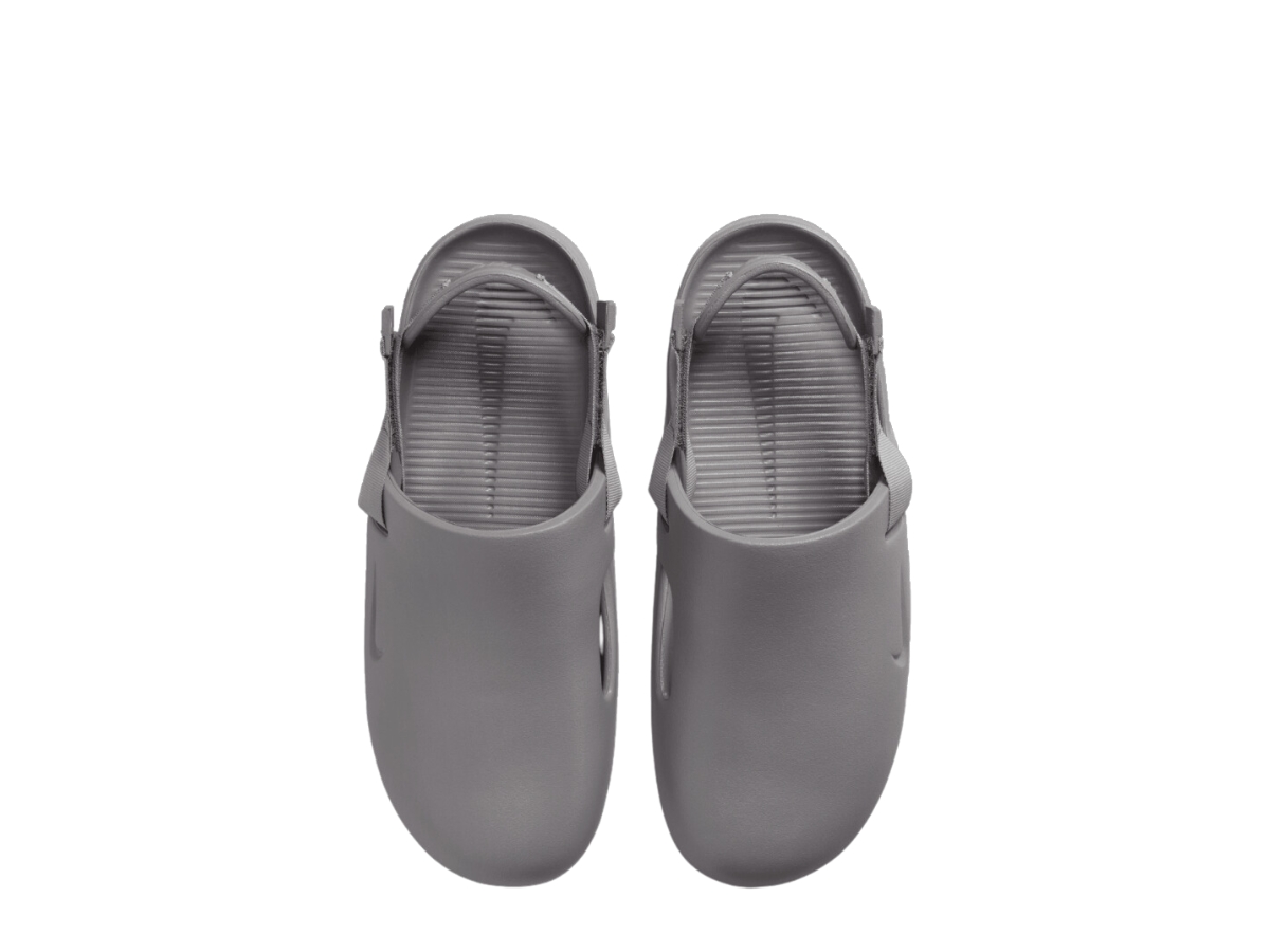 https://d2cva83hdk3bwc.cloudfront.net/nike-calm-mule-flat-pewter-4.jpg