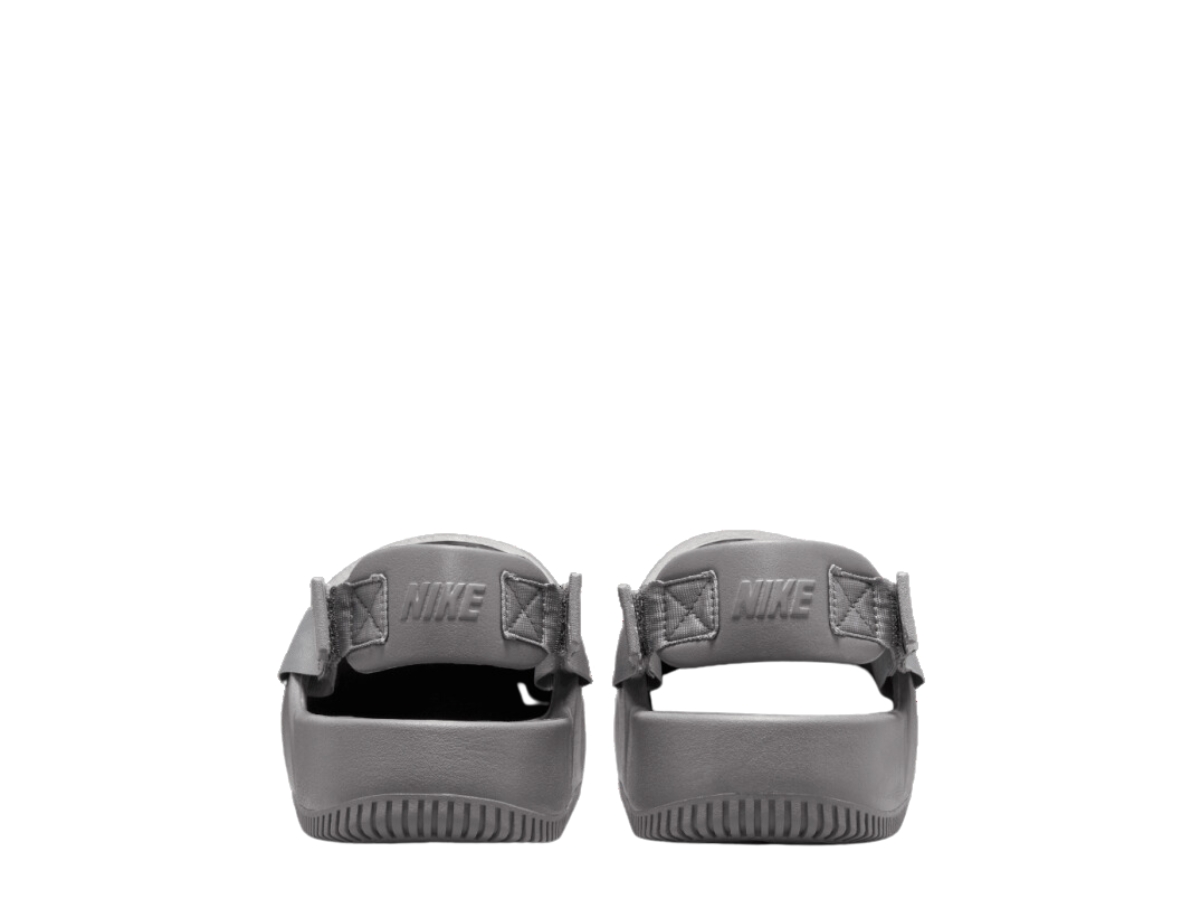 https://d2cva83hdk3bwc.cloudfront.net/nike-calm-mule-flat-pewter-5.jpg