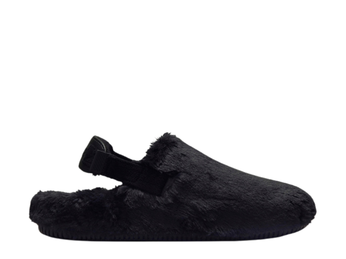 https://d2cva83hdk3bwc.cloudfront.net/nike-calm-mule-fuzzy-fur-black-w-1.jpg