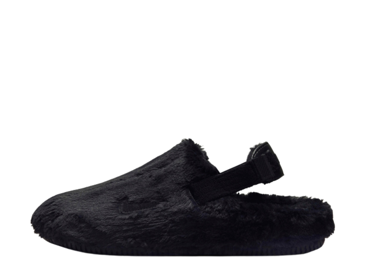 https://d2cva83hdk3bwc.cloudfront.net/nike-calm-mule-fuzzy-fur-black-w-2.jpg