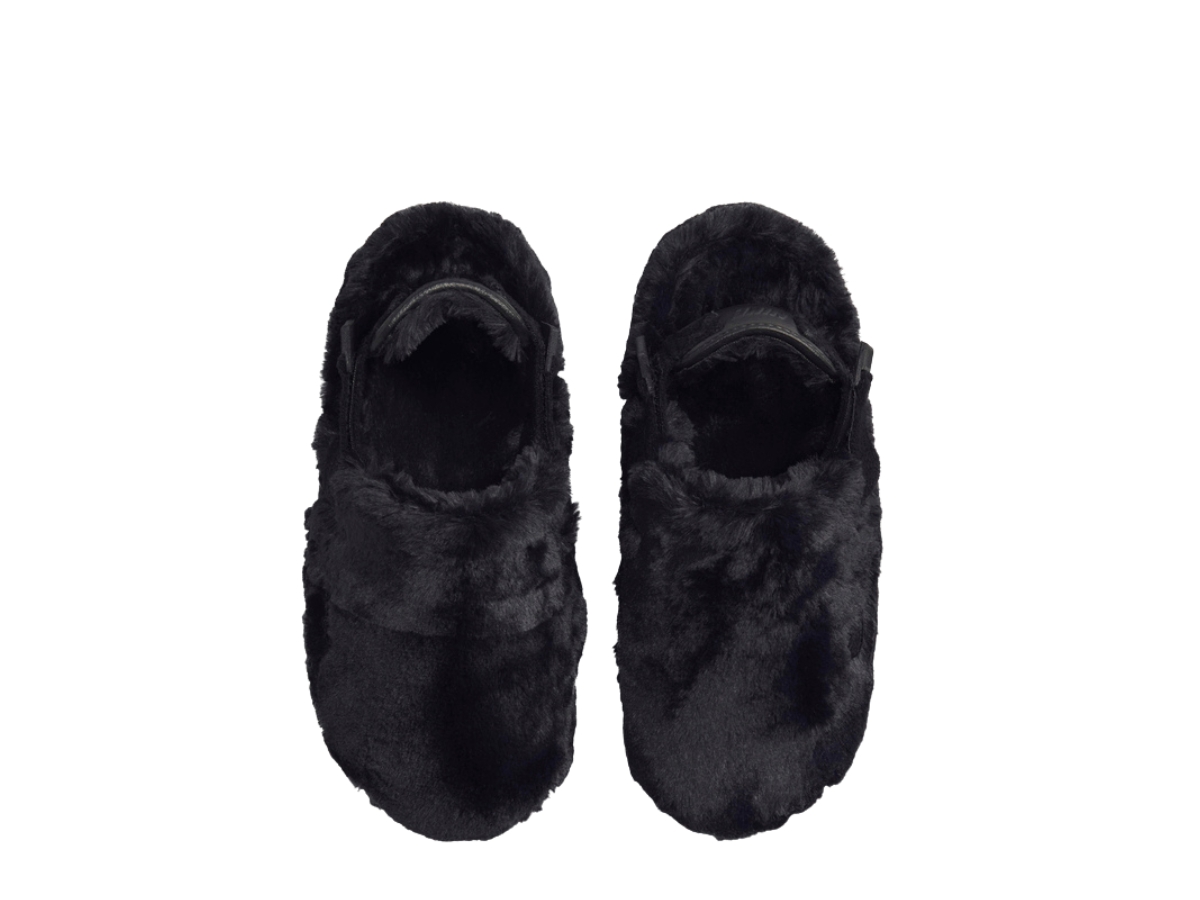 https://d2cva83hdk3bwc.cloudfront.net/nike-calm-mule-fuzzy-fur-black-w-3.jpg