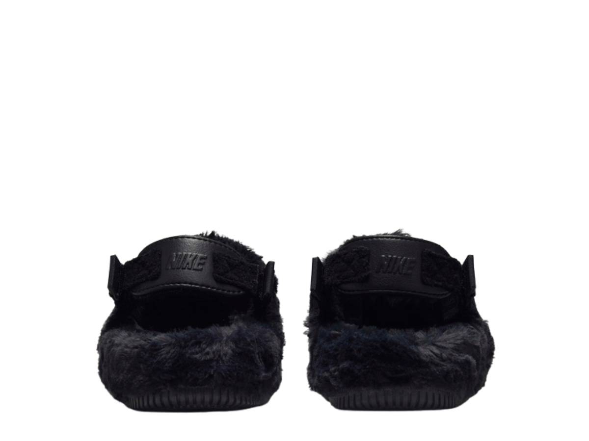 https://d2cva83hdk3bwc.cloudfront.net/nike-calm-mule-fuzzy-fur-black-w-4.jpg