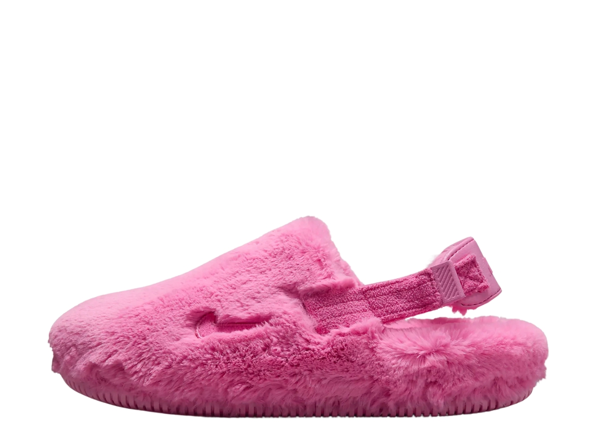 https://d2cva83hdk3bwc.cloudfront.net/nike-calm-mule-fuzzy-fur-playful-pink-w-2.jpg