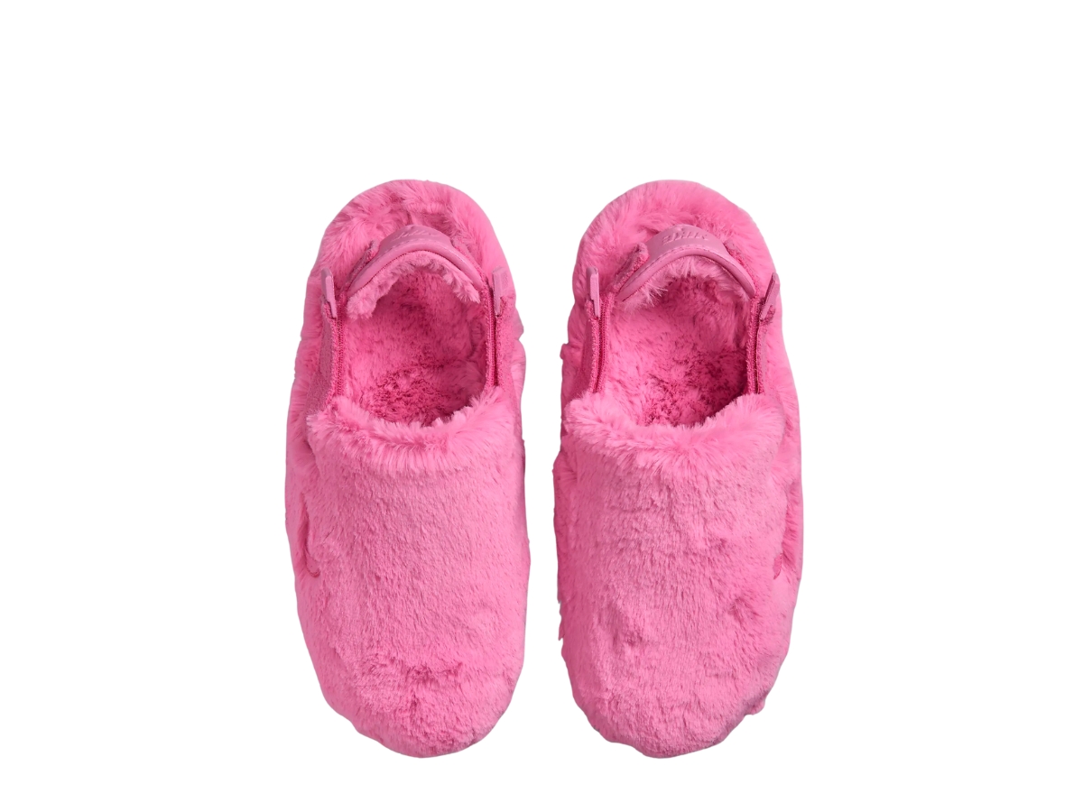 https://d2cva83hdk3bwc.cloudfront.net/nike-calm-mule-fuzzy-fur-playful-pink-w-3.jpg