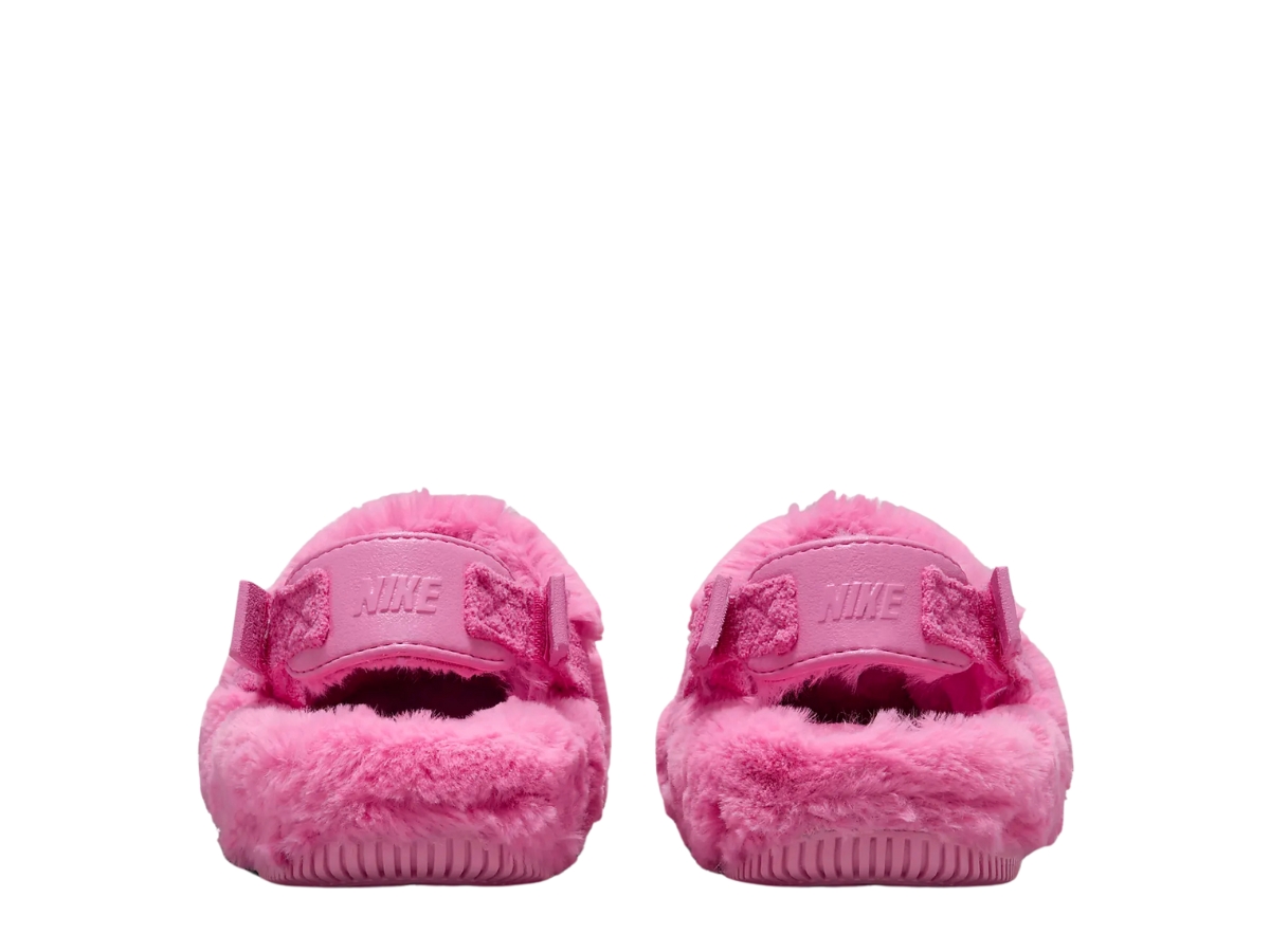 https://d2cva83hdk3bwc.cloudfront.net/nike-calm-mule-fuzzy-fur-playful-pink-w-4.jpg