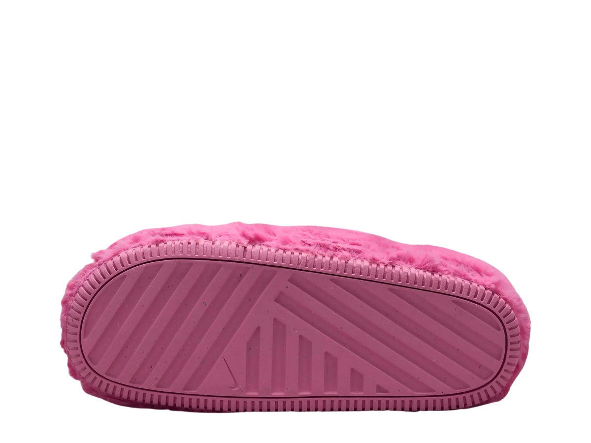 https://d2cva83hdk3bwc.cloudfront.net/nike-calm-mule-fuzzy-fur-playful-pink-w-5.jpg