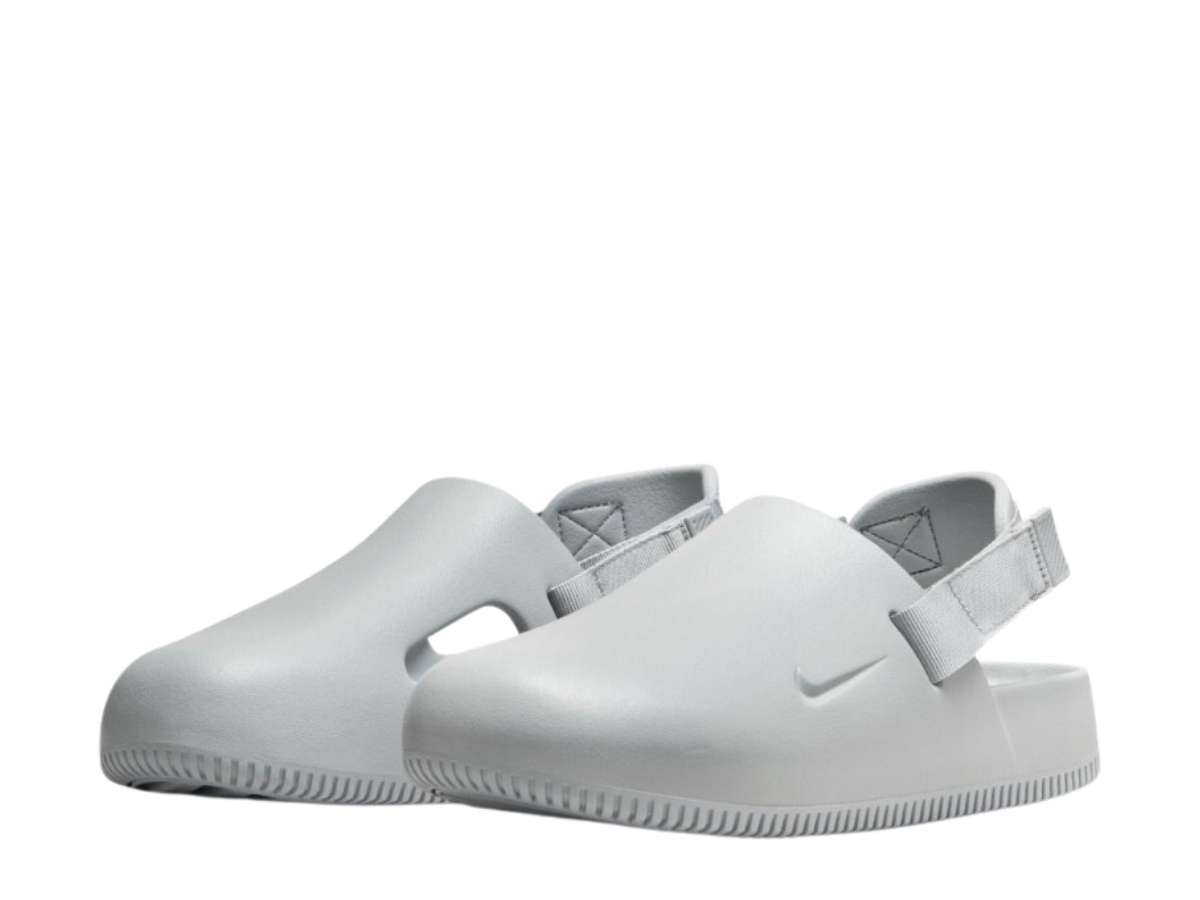 https://d2cva83hdk3bwc.cloudfront.net/nike-calm-mule-light-smoke-grey-3.jpg