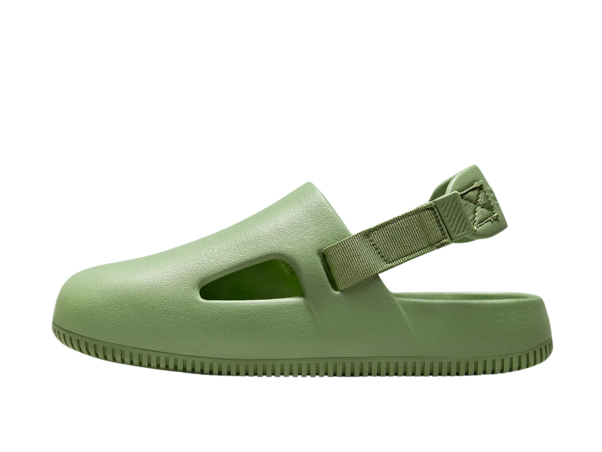 https://d2cva83hdk3bwc.cloudfront.net/nike-calm-mule-oil-green--2.jpg