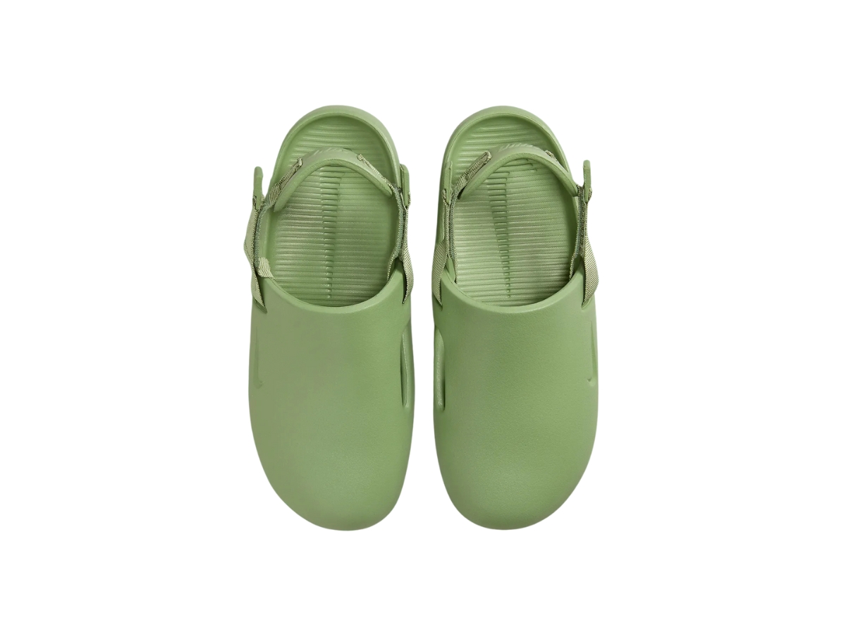 https://d2cva83hdk3bwc.cloudfront.net/nike-calm-mule-oil-green-3.jpg