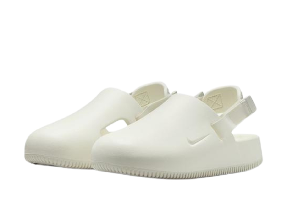 https://d2cva83hdk3bwc.cloudfront.net/nike-calm-mule-sail-sail-4.jpg