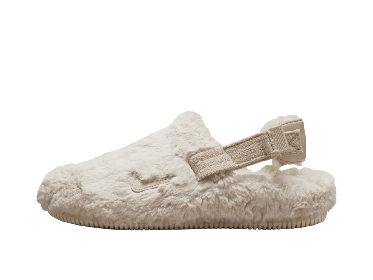 https://d2cva83hdk3bwc.cloudfront.net/nike-calm-mule-se-sanddrift-fur-w-2.jpg