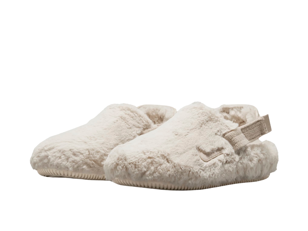 https://d2cva83hdk3bwc.cloudfront.net/nike-calm-mule-se-sanddrift-fur-w-3.jpg