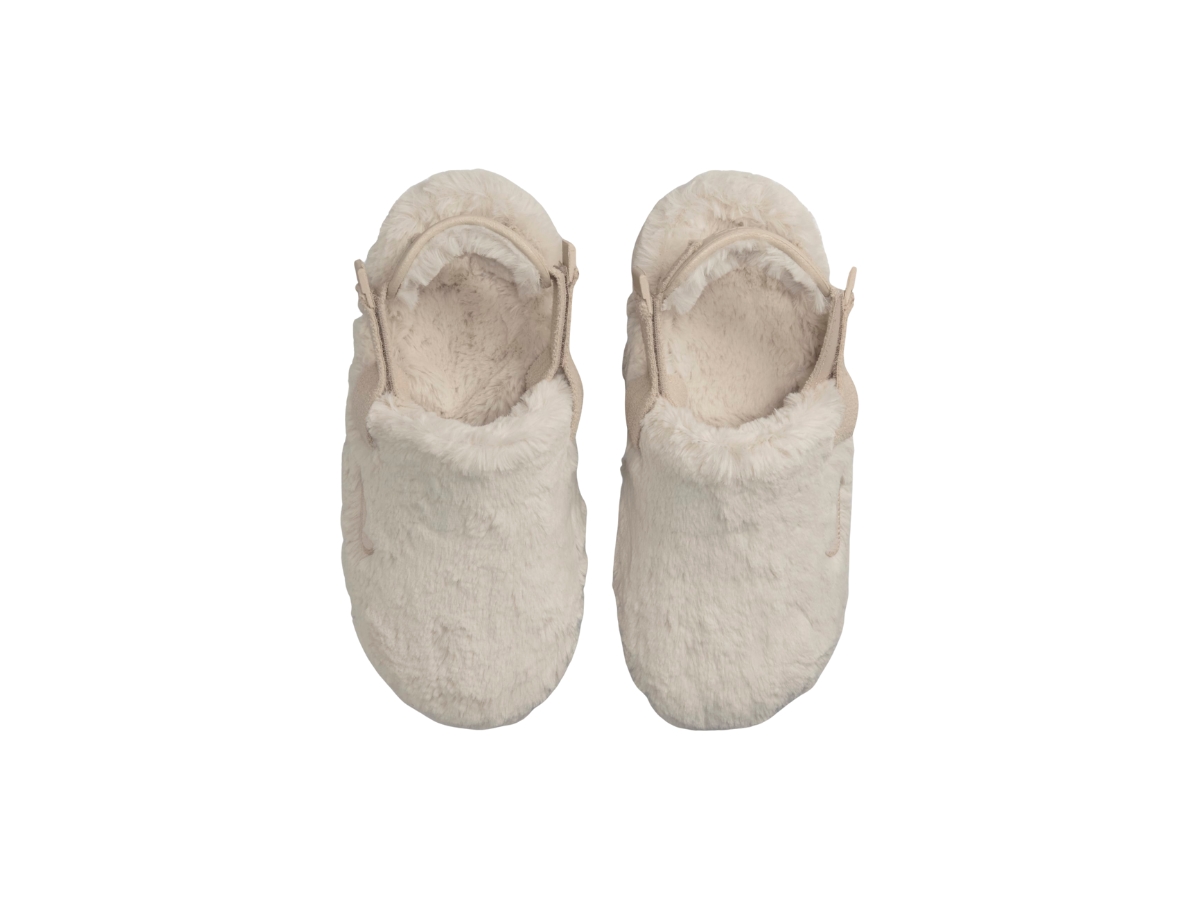https://d2cva83hdk3bwc.cloudfront.net/nike-calm-mule-se-sanddrift-fur-w-4.jpg
