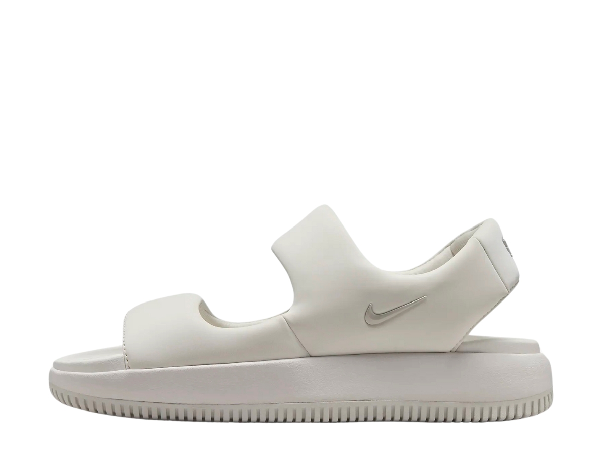 https://d2cva83hdk3bwc.cloudfront.net/nike-calm-sandal-light-bone-w-2.jpg