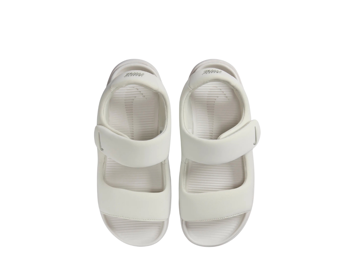 https://d2cva83hdk3bwc.cloudfront.net/nike-calm-sandal-light-bone-w-4.jpg