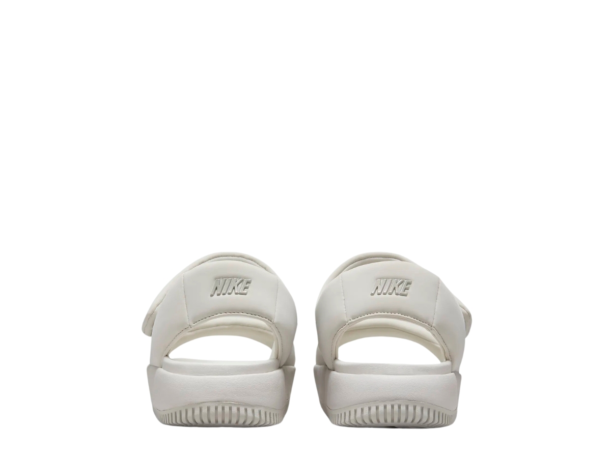 https://d2cva83hdk3bwc.cloudfront.net/nike-calm-sandal-light-bone-w-5.jpg
